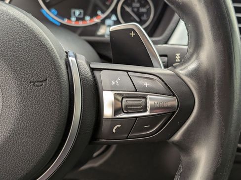 Used 2016 BMW 428i Coupe image 23