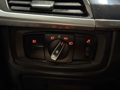 Used 2014 BMW X5 xDrive35i image 28