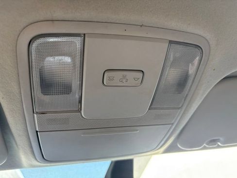 Certified 2023 Kia Forte LXS FWD image 16