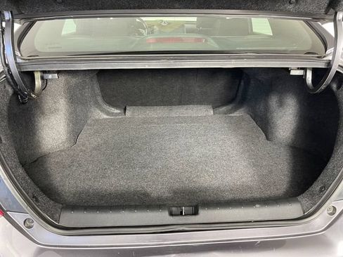 Used 2021 Honda Civic Sport image 17