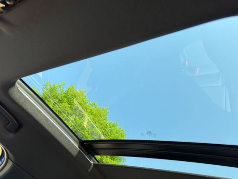 Certified 2025 MINI Cooper Countryman S image 16