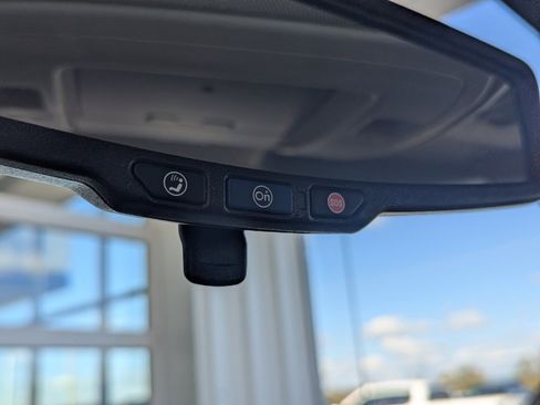 Used 2018 Chevrolet Silverado 1500 LT w/ All Star Edition image 43