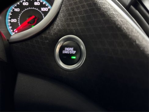 Used 2023 Chevrolet Malibu LT image 24