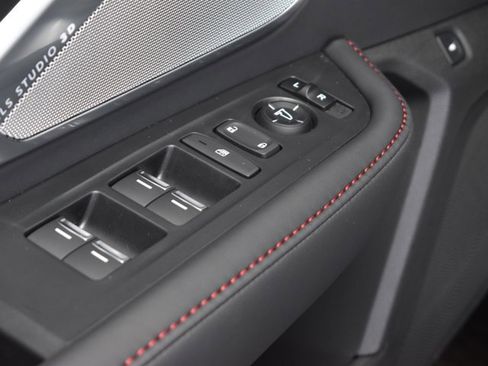 New 2026 Acura RDX A-Spec image 8