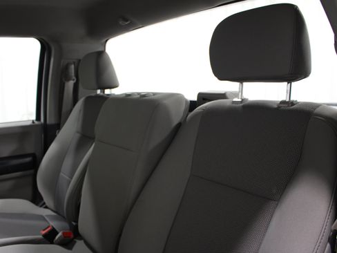 Used 2019 Ford F250 XL AWD/4WD image 4