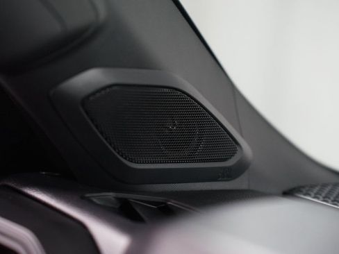 New 2026 Toyota Sequoia TRD Pro image 31