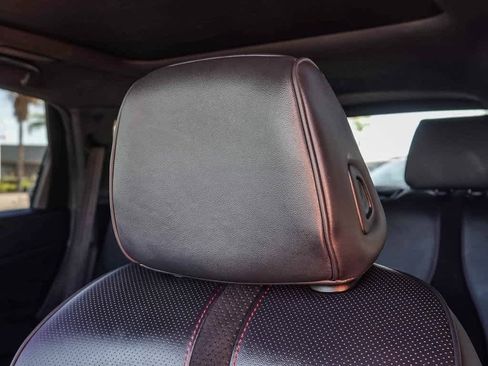 Used 2023 Acura RDX A-Spec image 24