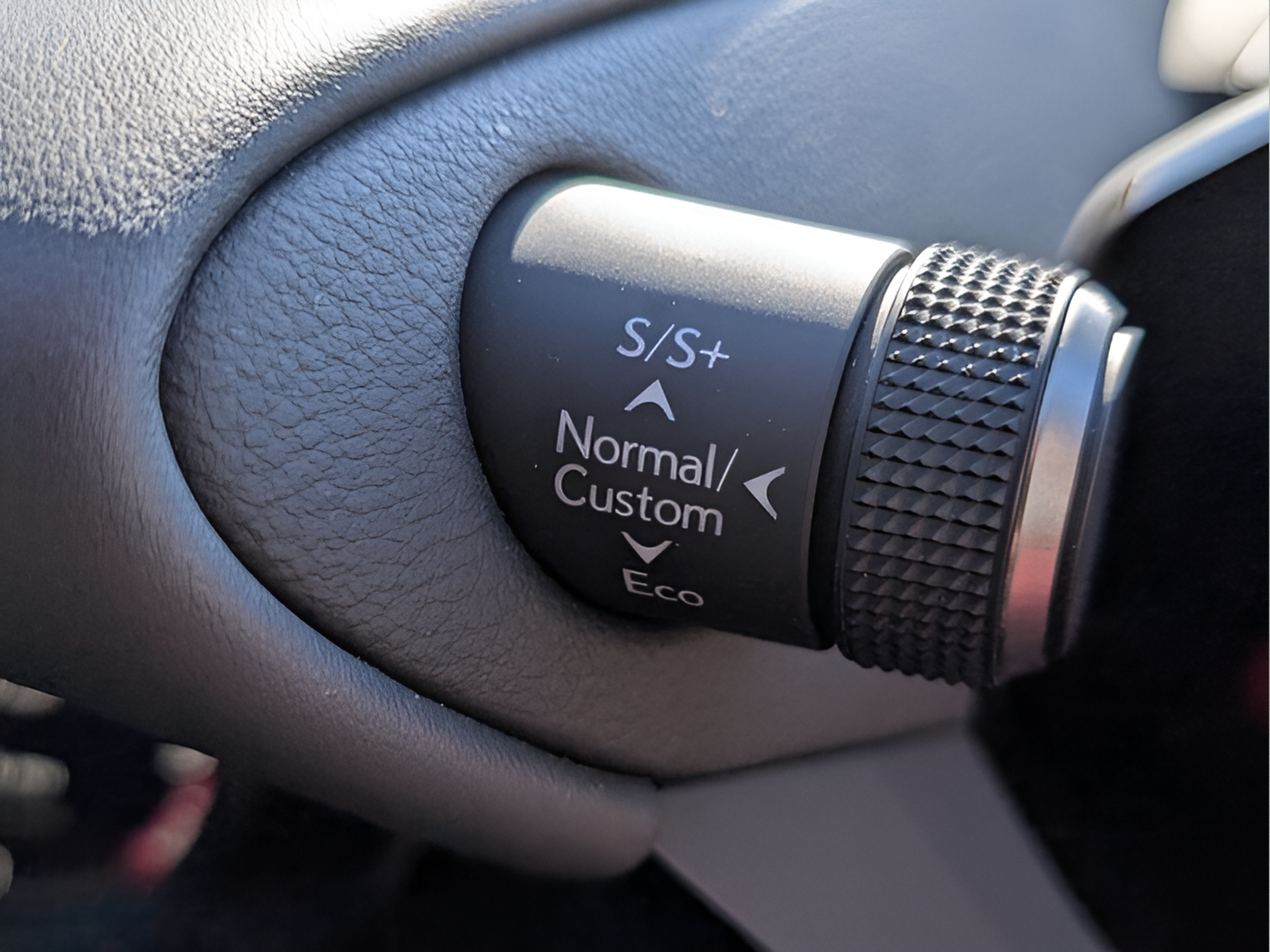 Used 2024 Lexus ES 350 F Sport w/ Accessory Package (Z2) FWD image 28