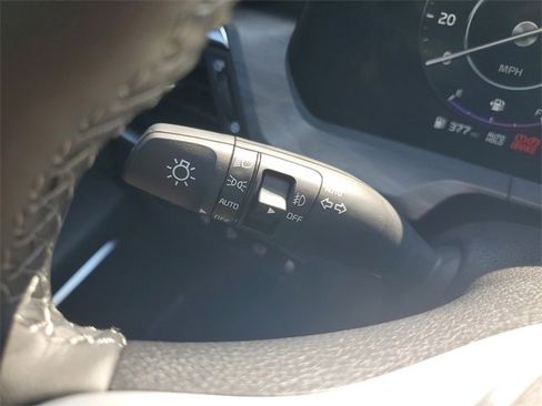 New 2025 Kia Telluride SX Prestige X-Pro image 34