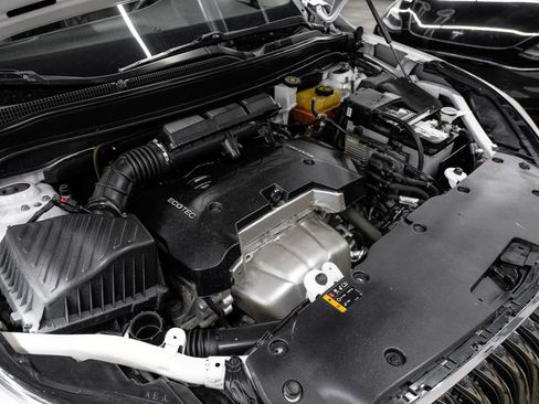 Used 2017 Buick Envision Essence image 57