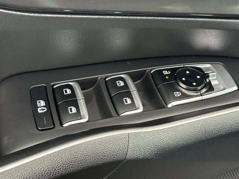 New 2026 Kia Sorento EX w/ EX Premium Package image 11