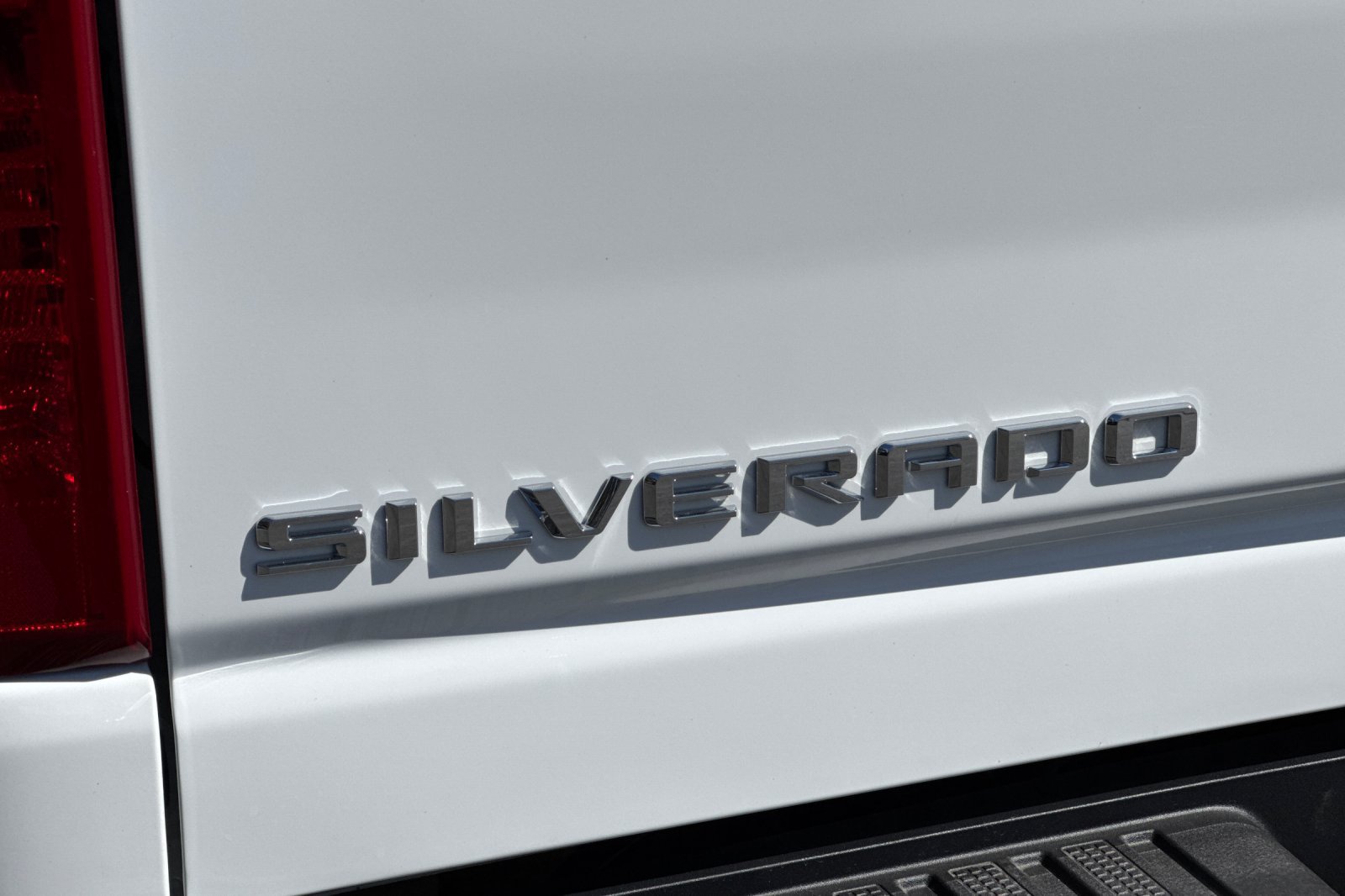 Used 2025 Chevrolet Silverado 2500 LT w/ Convenience Package AWD/4WD image 31