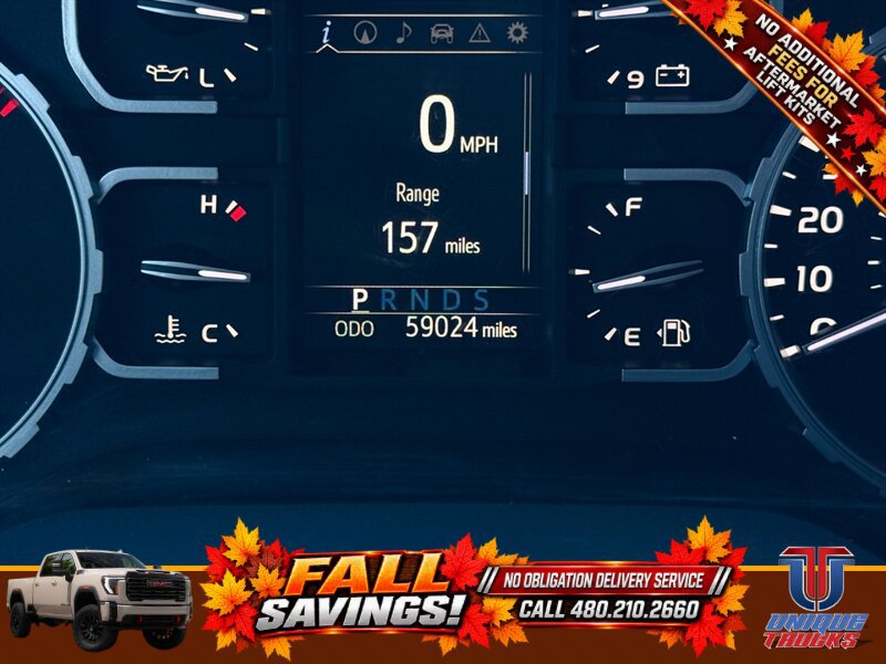 Used 2021 Toyota Tundra TRD Pro AWD/4WD image 33