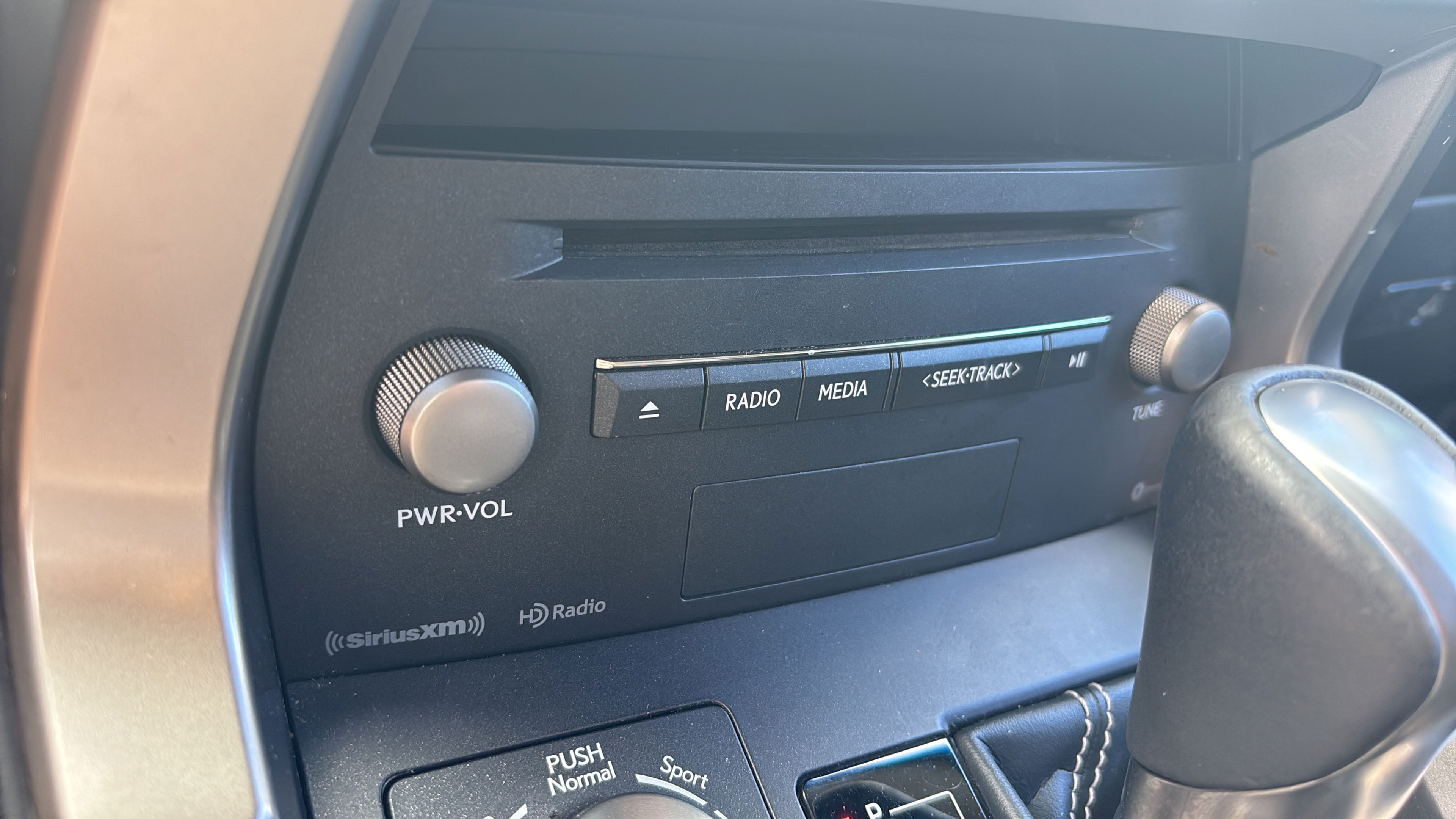 Used 2018 Lexus NX 300 FWD w/ Accessory Package 2 image 18