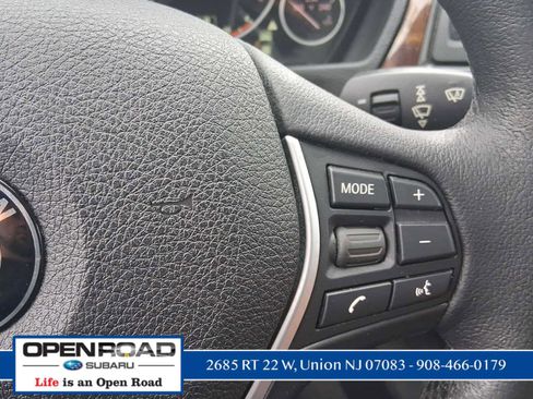 Used 2013 BMW 328i xDrive Sedan image 19