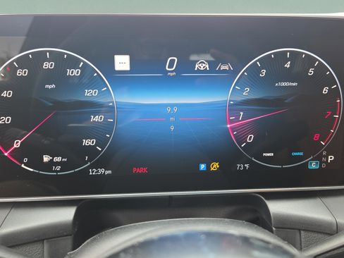 New 2026 Mercedes-Benz GLC 300 image 22