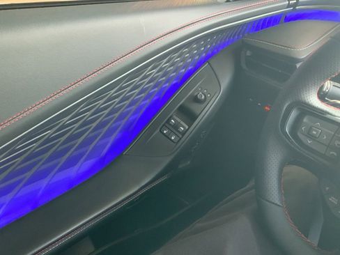 New 2024 Dodge Charger R/T Scat Pack w/ Plus Group image 12