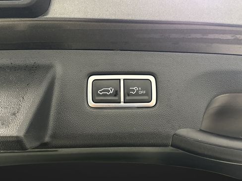 Used 2025 Kia Sorento EX AWD/4WD image 15