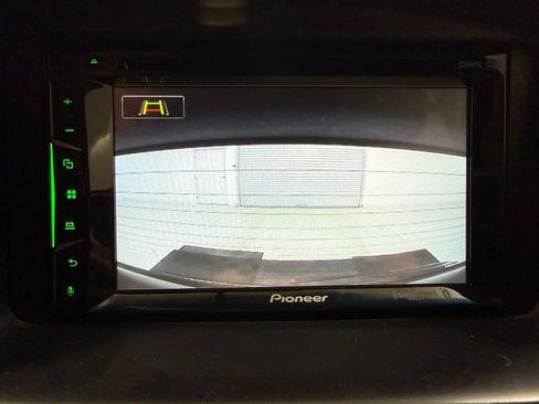 Used 2005 Toyota Sequoia SR5 RWD image 20