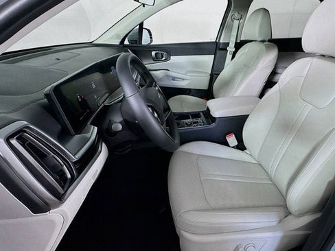 New 2026 Kia Sorento S image 22