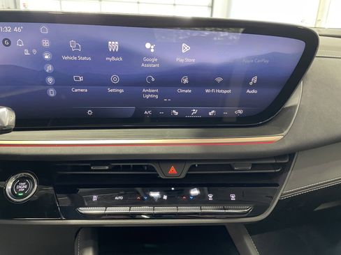 New 2026 Buick Envision Sport Touring image 19