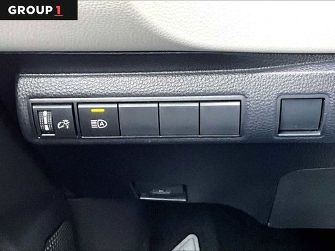 Used 2024 Toyota Corolla LE image 35