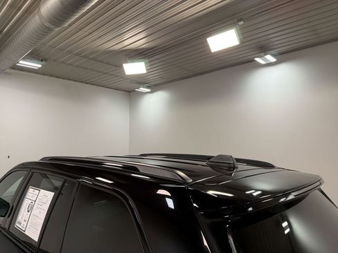 Used 2024 Jeep Grand Cherokee Altitude image 43