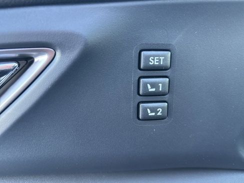 New 2026 Subaru Ascent Limited image 22