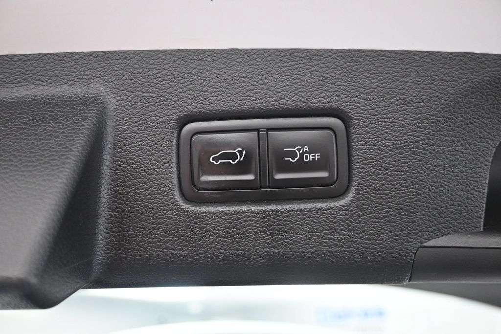 Certified 2024 Kia Telluride SX Prestige X-Line AWD/4WD image 38
