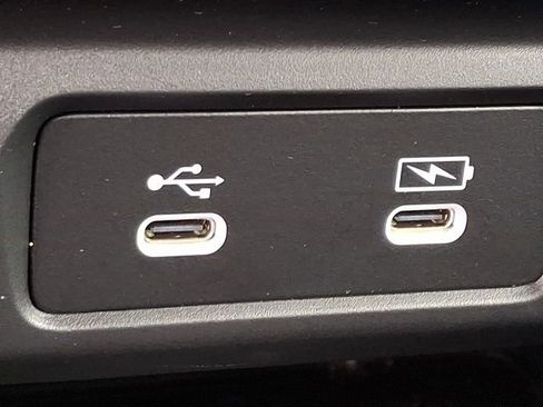 Certified 2025 Honda Accord LX image 25