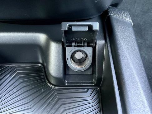 Used 2018 Honda CR-V EX image 18