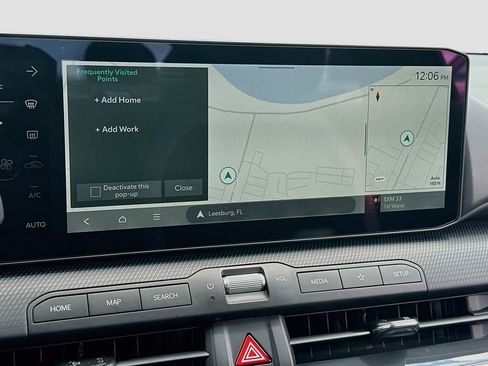 New 2026 Kia K4 GT-Line FWD image 13