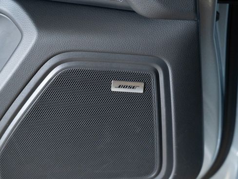 Certified 2026 Porsche Macan AWD/4WD image 18