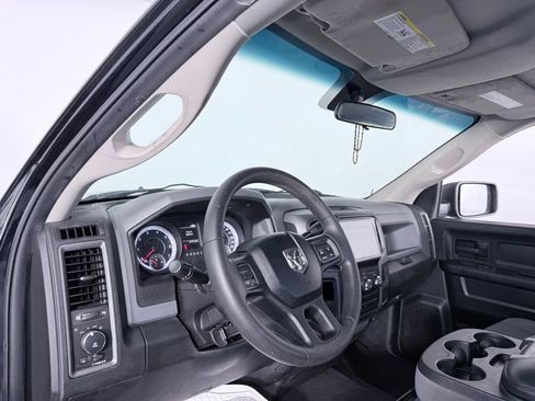 Used 2013 RAM 1500 Express image 22