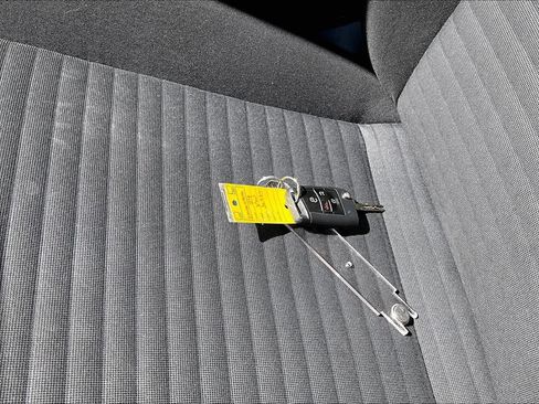 Certified 2024 Volkswagen Jetta S image 15