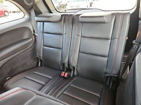 Used 2023 Dodge Durango R/T image 15
