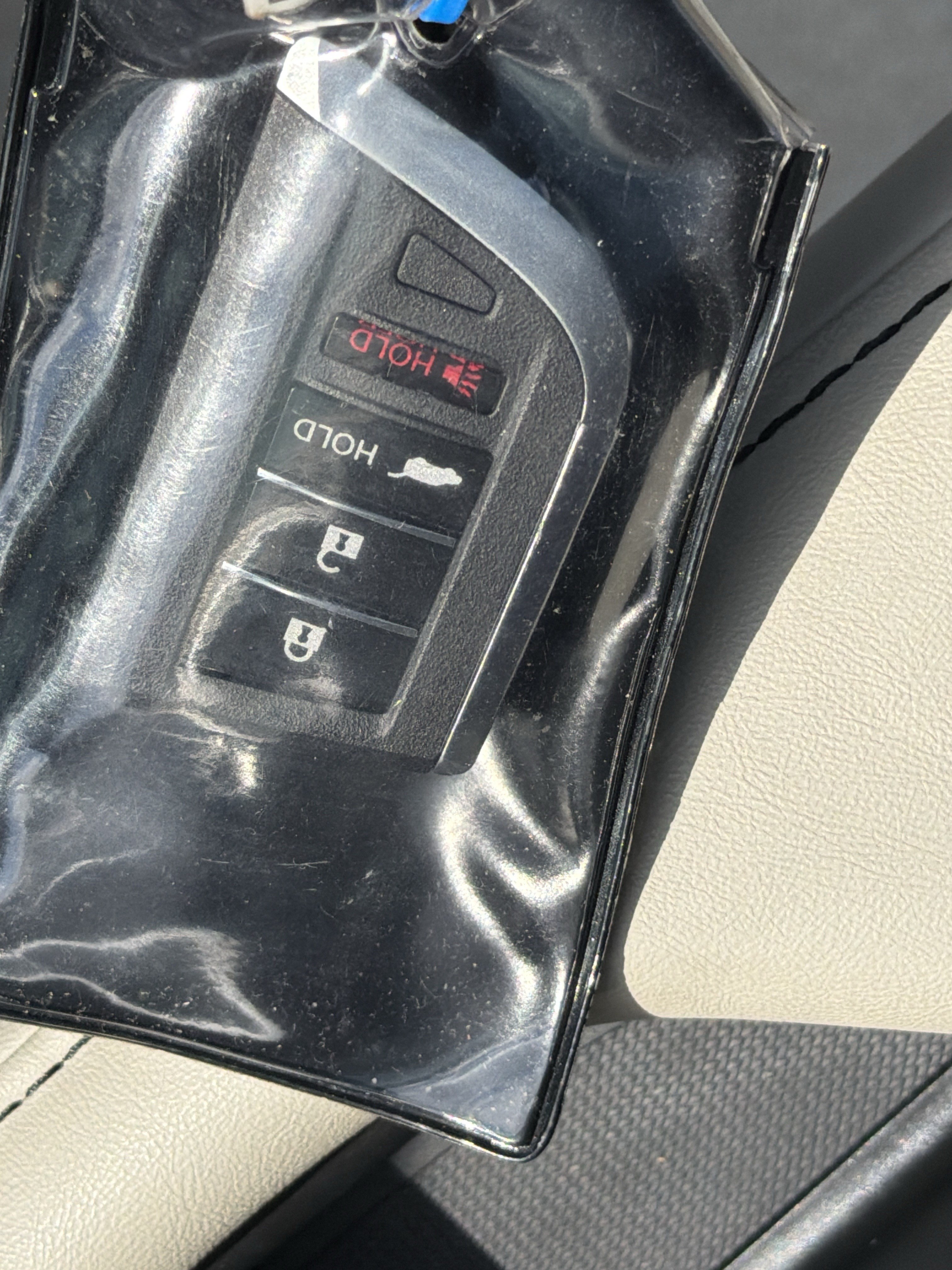 Certified 2026 Acura RDX w/ Advance Package AWD/4WD image 36