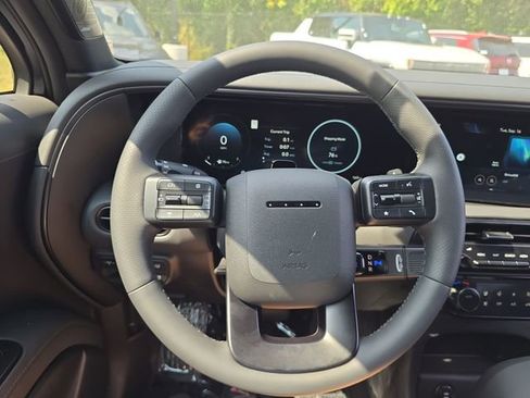 New 2026 Hyundai Palisade XRT Pro image 14