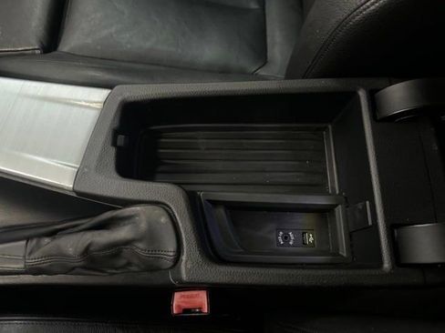 Used 2016 BMW 335i Gran Turismo xDrive image 27