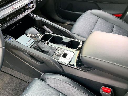 Used 2025 Kia Telluride SX Prestige X-Line image 15