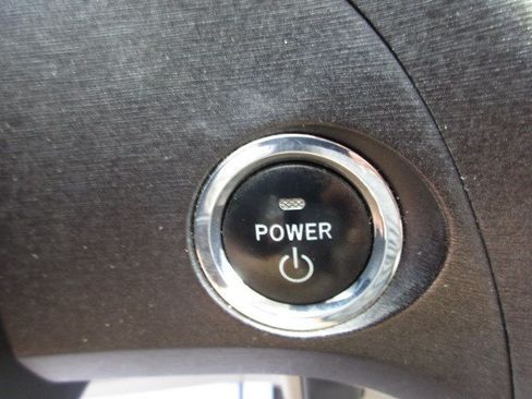 Used 2011 Toyota Prius Two FWD image 21