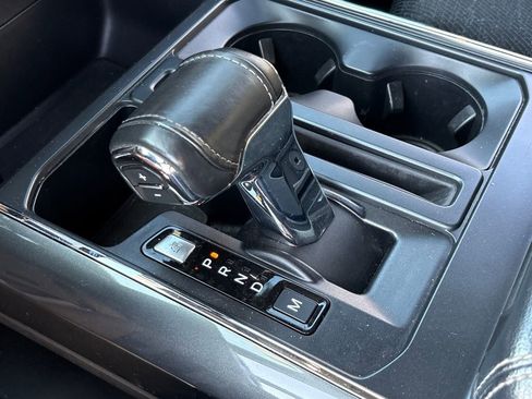 Used 2021 Ford F150 XLT w/ Equipment Group 302A High image 27