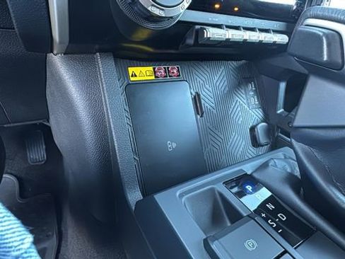 Used 2024 Toyota Tacoma SR5 image 24