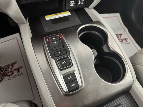 Used 2021 Honda Pilot Special Edition image 22