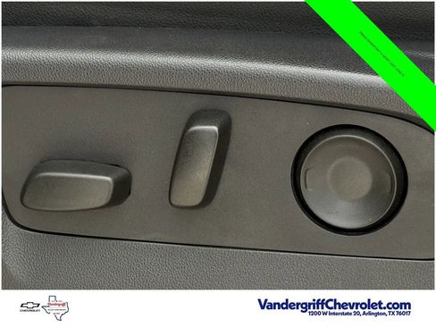 Used 2024 GMC Sierra 1500 SLT RWD image 21