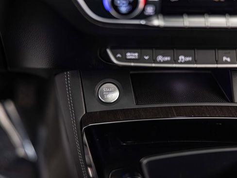 Used 2023 Audi Q5 2.0T Premium Plus image 31