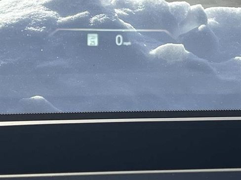 New 2026 BMW X3 xDrive30 w/ Premium Package image 13