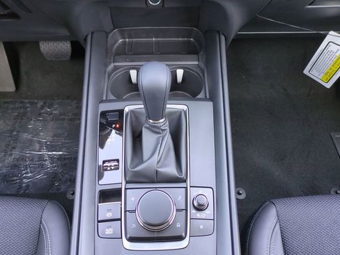 New 2026 MAZDA CX-50 Meridian Edition w/ Weather Package image 19