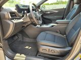 New 2025 Buick Envista Preferred w/ Convenience I Package image 3