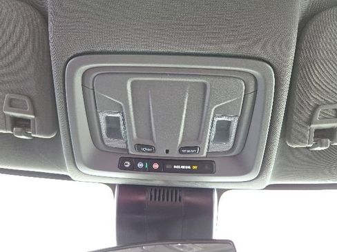 New 2026 Chevrolet Silverado 1500 LT AWD/4WD image 69